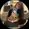 lgramm07